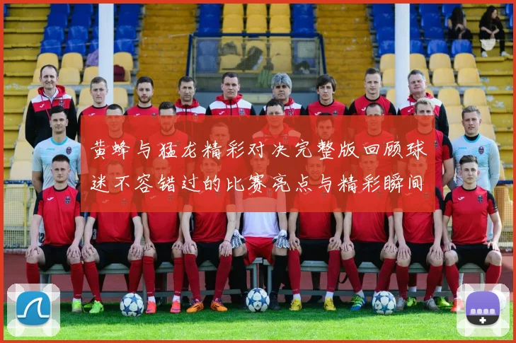 黄蜂与猛龙精彩对决完整版回顾球迷不容错过的比赛亮点与精彩瞬间