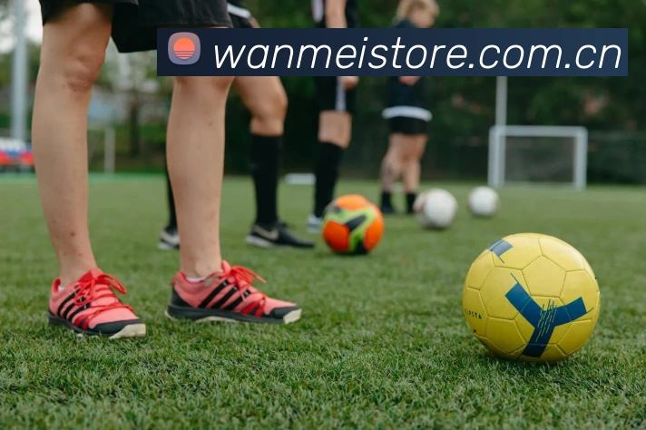 完美体育APP 体育赛事宣传图